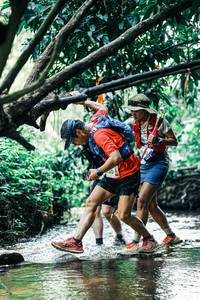 BIB: 
                            <button type="button" onclick="openModal(25409691)" class="btn btn-primary btn-sm float-right btn-popup" data-toggle="modal" data-target=".modal-high-quality">
                        <i class="fas fa-shopping-cart"></i> Add to Cart
                    </button>
                                            <button type="button" onclick="isThisMe(25409691, true)" class="btn btn-success btn-sm float-right btn-popup btn-isme hidden" data-toggle="tooltip" data-placement="bottom" title="นี่คือรูปของคุณใช่ไหม คลิกที่นี่เพื่อเอาเข้าอัลบั้ม">
                        <i class="fas fa-plus"></i> Add to album
                    </button>
                    <button type="button" onclick="isThisMe(25409691, false)" class="btn btn-warning btn-sm float-right btn-popup btn-isnotme hidden">
                        <i class="fas fa-ban"></i> Remove from album
                    </button>